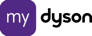 dyson product registration|dyson product registration australia.